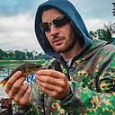 Знакомства: Андрей, 37 лет, Витебск