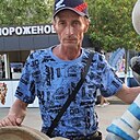 Знакомства: Александр, 52 года, Луганск