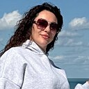 Знакомства: Фируза, 38 лет, Симферополь