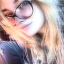 Знакомства: Полина, 20 лет, Артем