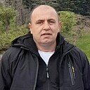 Знакомства: Василий, 42 года, Комрат