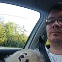 Знакомства: Артур, 34 года, Москва