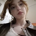 Знакомства: Вероника, 19 лет, Мытищи