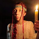 Знакомства: Лиса, 30 лет, Калуга