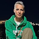 Знакомства: Ирина, 39 лет, Киров