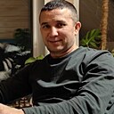 Знакомства: Замир, 43 года, Альметьевск