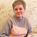 Знакомства: Ирина, 50 лет, Санкт-Петербург