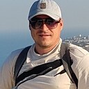 Знакомства: Дмитрий, 33 года, Новороссийск