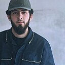 Знакомства: Ahad, 28 лет, Орехово-Зуево