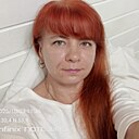 Знакомства: Svetlana, 47 лет, Озерск (Челябинская Обл)