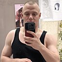 Знакомства: Александр, 28 лет, Пушкино (Московская Обл)