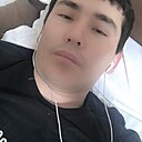 Знакомства: Али, 29 лет, Орел