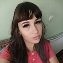 Знакомства: Юлия, 35 лет, Майкоп