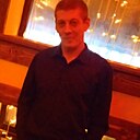 Знакомства: Сергей, 40 лет, Воскресенск