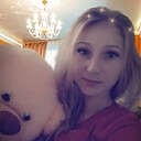 Знакомства: Люб, 27 лет, Оленино