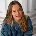 Знакомства: Анжелика, 36 лет, Лодзь