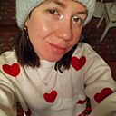 Знакомства: Анастасия, 25 лет, Иваново