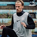 Знакомства: Сергей, 23 года, Видное