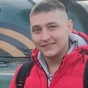 Знакомства: Сергей, 31 год, Колпино