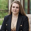 Знакомства: Юлия, 36 лет, Балашов