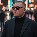 Знакомства: Дэнчик, 33 года, Антрацит