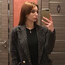 Знакомства: Олеся, 23 года, Кишинев