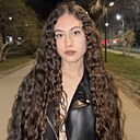 Знакомства: Анастасия, 25 лет, Енакиево