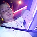 Знакомства: Андрей, 27 лет, Мытищи