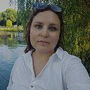 Знакомства: Екатерина, 36 лет, Балашиха