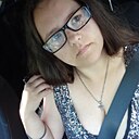 Знакомства: Ольга, 25 лет, Щёлково