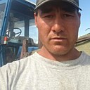 Знакомства: Сергей, 40 лет, Химки