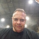 Знакомства: Михаил, 46 лет, Армавир