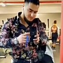 Знакомства: Фирдавс, 27 лет, Андижан