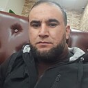 Знакомства: Бахтиёр, 31 год, Елизово