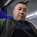 Знакомства: Ойбек, 40 лет, Иваново