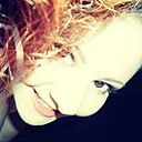 Знакомства: Діана, 33 года, Днепр