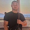 Знакомства: Yurii, 31 год, Хузум