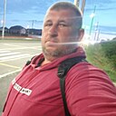 Знакомства: Анатолий, 40 лет, Белгород