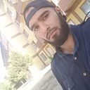 Знакомства: Amg, 30 лет, Скопин