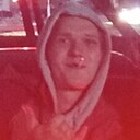 Знакомства: Денис, 23 года, Мозырь