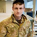 Знакомства: Пето, 30 лет, Сердобск