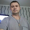 Знакомства: Андрей, 42 года, Уральск