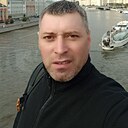 Знакомства: Николай, 43 года, Новомосковск