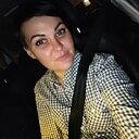 Знакомства: Евгения, 36 лет, Пенза