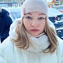 Знакомства: Ирина, 38 лет, Ижевск