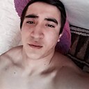 Знакомства: Дамир, 29 лет, Новый Оскол