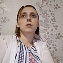 Знакомства: Лисёнок, 23 года, Ставрополь