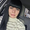 Знакомства: Юлия, 38 лет, Харьков