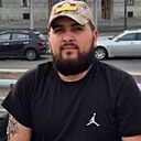 Знакомства: Алан, 25 лет, Обнинск