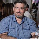 Знакомства: Константин, 40 лет, Кропоткин